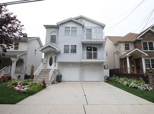 1113-1115 Fanny St, Elizabeth, NJ 07201