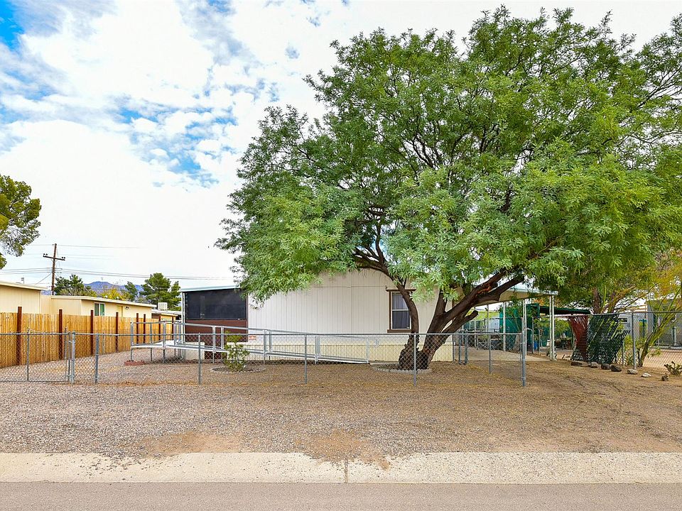 1st image of 5250 N Myakka Ave