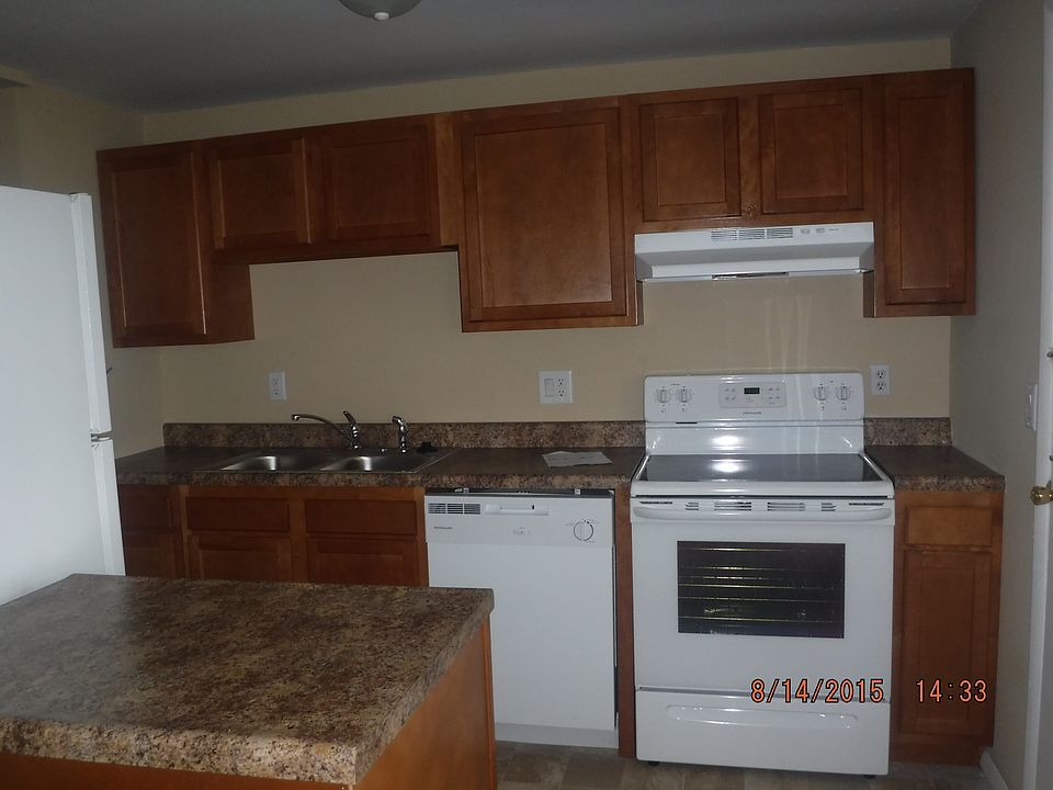 2nd image of 8459 Fairbrook Ave