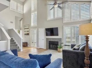 11329 Cascada Way #1, San Diego, CA 92124