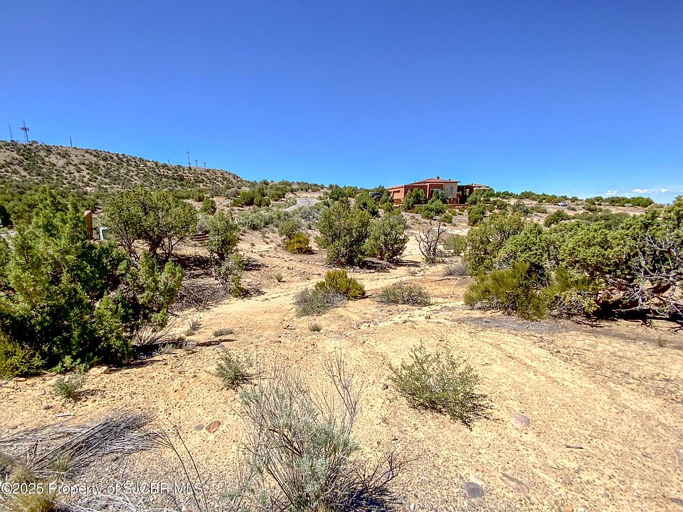 1st image of 1520 Vista Hermosa Trl