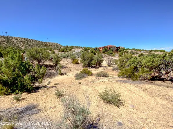1520 Vista Hermosa Trl, Farmington, NM 87401