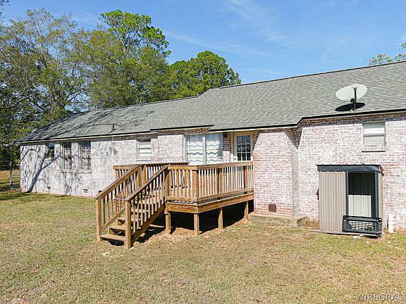 4th image of 5349 County Road 625