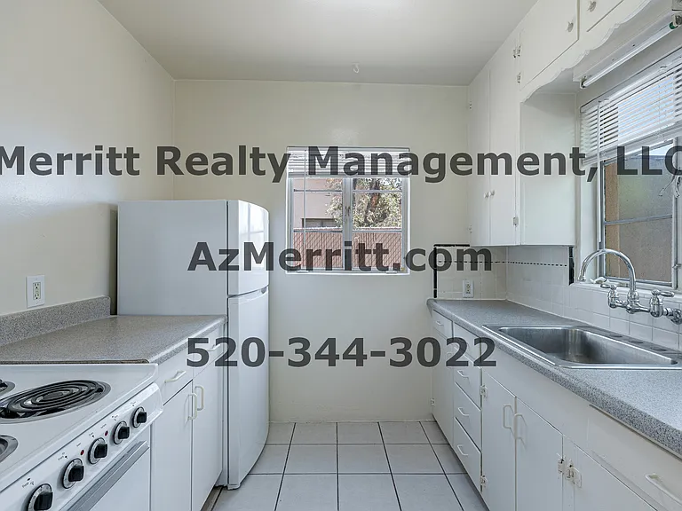 1204 N Winstel Blvd #3 — Photo 10