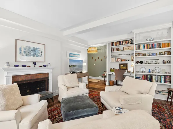 424 E 52nd St APT 10F, Manhattan, NY 10022