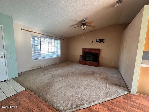 5th image of 37045 96th St E