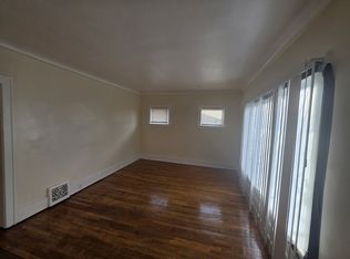 1989 Pasadena St, Detroit, MI 48238
