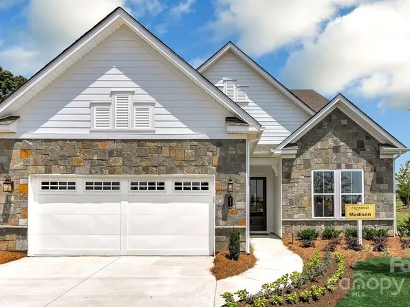 2021 Mount Nelson Way, Monroe, NC 28110