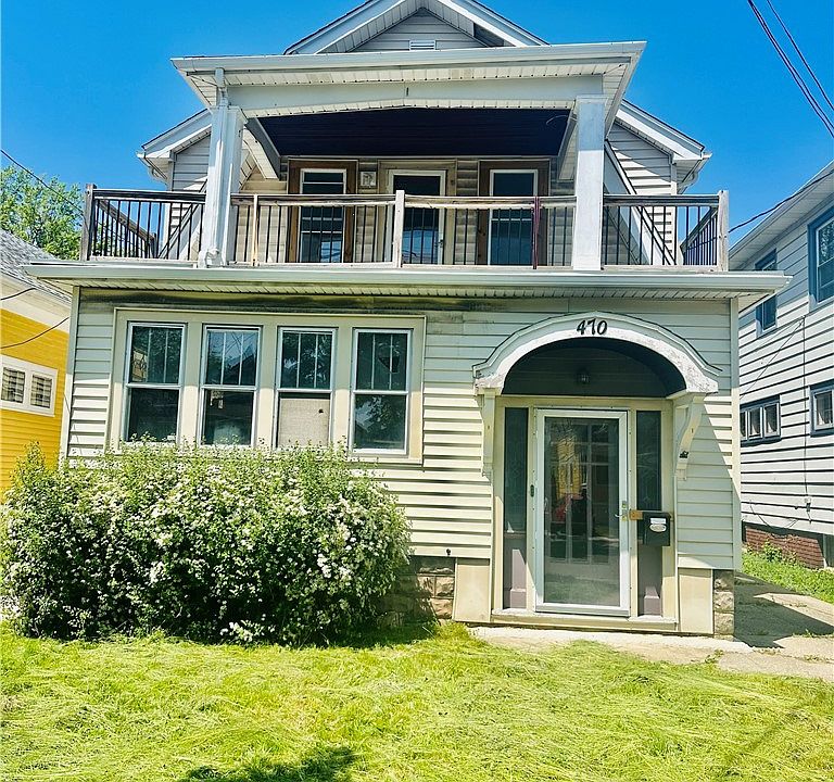 1st image of 470 Winspear Ave