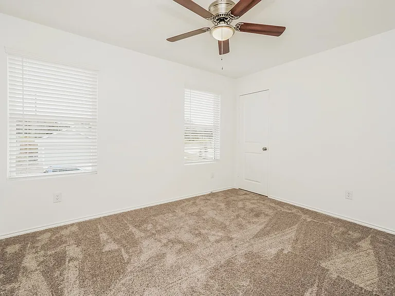 14612 Greenfield Ml — Photo 11