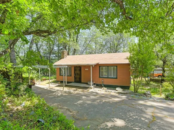 14985 Chaparral Trl, Plymouth, CA 95669