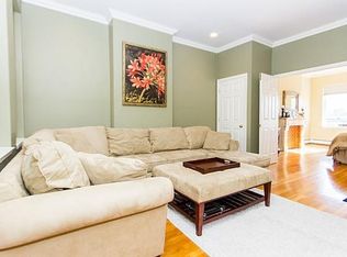 211-213 Main St #3, Charlestown, MA 02129