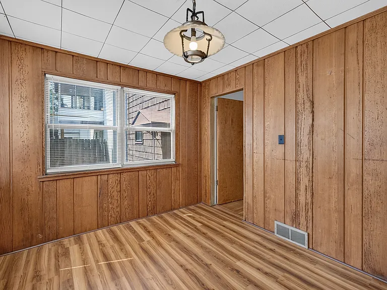 3561 Lynnfield Rd #1 — Photo 17