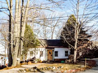 82 Chestnut St, Camden, ME 04843