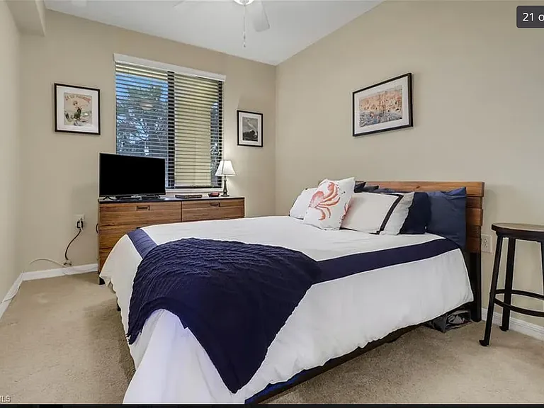 17971 Bonita National Blvd #636 — Photo 4