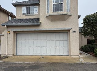 1949 Bradbury St, Salinas, CA 93906