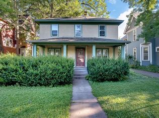 817 7th St SE, Minneapolis, MN 55414