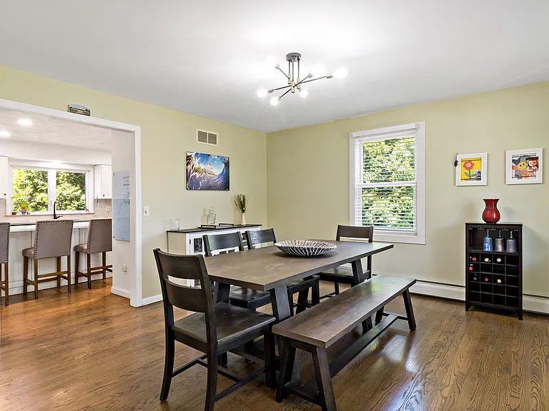 205 Kettle Pond Dr — Photo 19