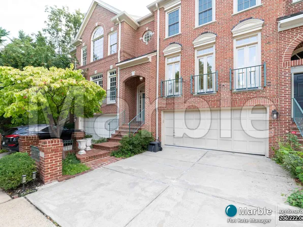 7704 Annandale Mains Ct, Annandale, VA 22003
