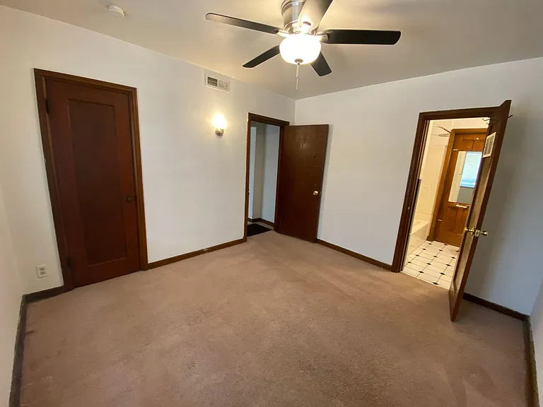 N High St 2228 TPP — Photo 13
