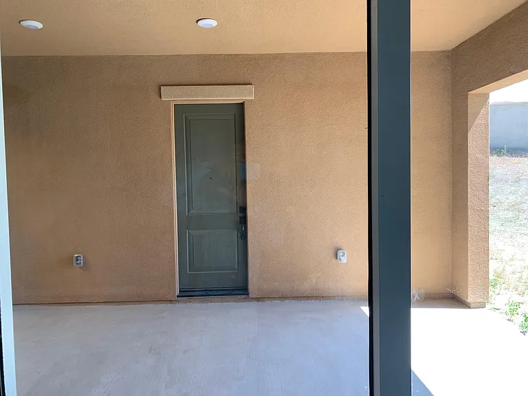 2896 Mount Dana Dr — Photo 7