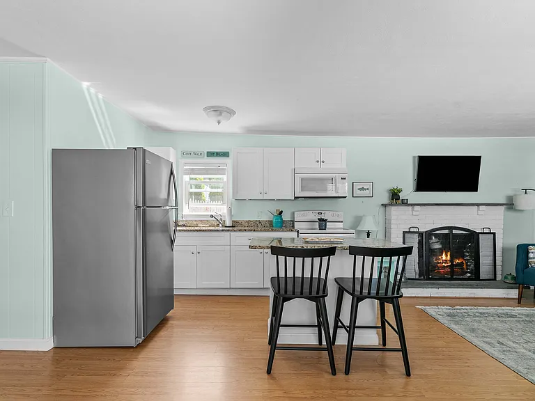 43 Ellery Ave #49 — Photo 6