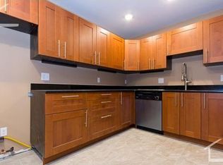 35 Linden St #2, Brookline, MA 02445