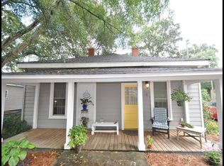 2 Magnolia St, Porterdale, GA 30014