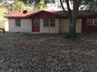 308 Fm 906 E, Powderly, TX 75473