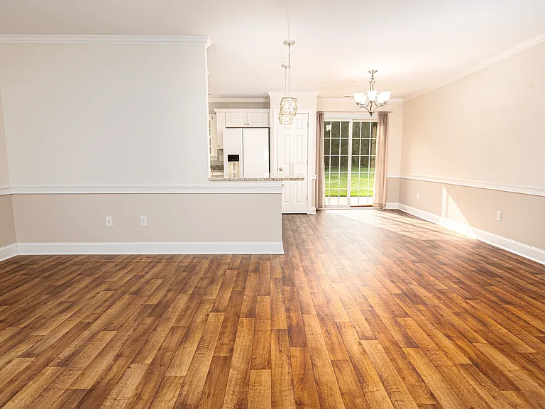 85 Plantation Oaks Dr — Photo 4