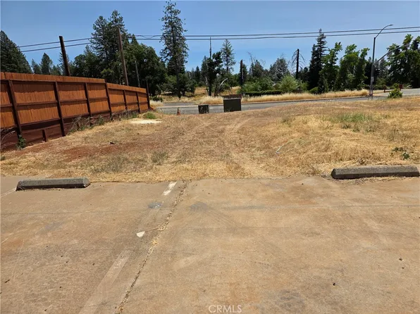 6201 Clark Rd #96, Paradise, CA 95969