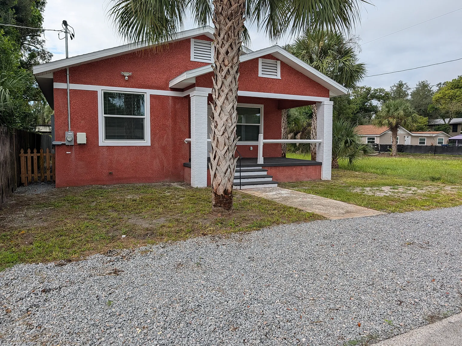 2 bed, 978 sqft, $1,500 — Photo 3