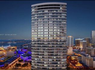 District 225, Miami, FL 33128