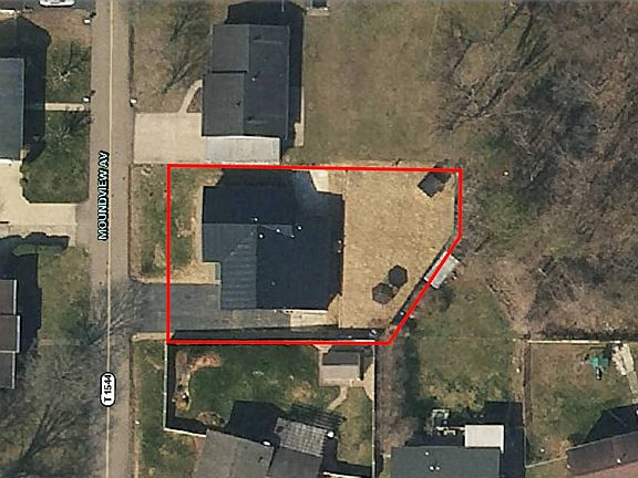 5th image of 22 Moundview Ave
