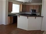 2nd image of 1277 S Burdock Dr