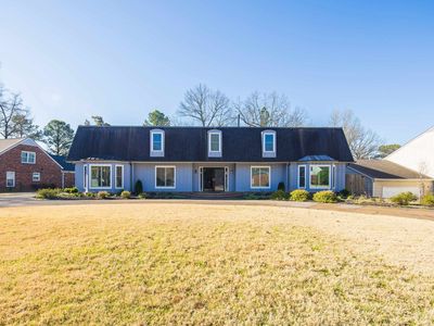 5655 Ashley Sq S, Memphis, TN, 38120