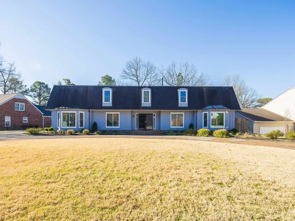 5655 Ashley Sq S, Memphis, TN 38120