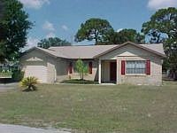 1st image of 3035 Oleander Dr