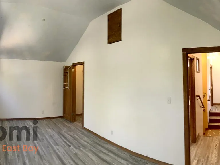 539 Palms Dr #539 — Photo 5