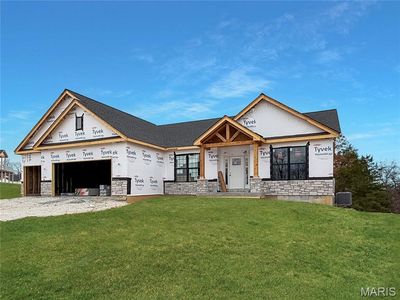 2413 Fiddlers Close Rd #110, Washington, MO, 63090