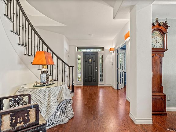 2nd image of 344 Saint Paul St