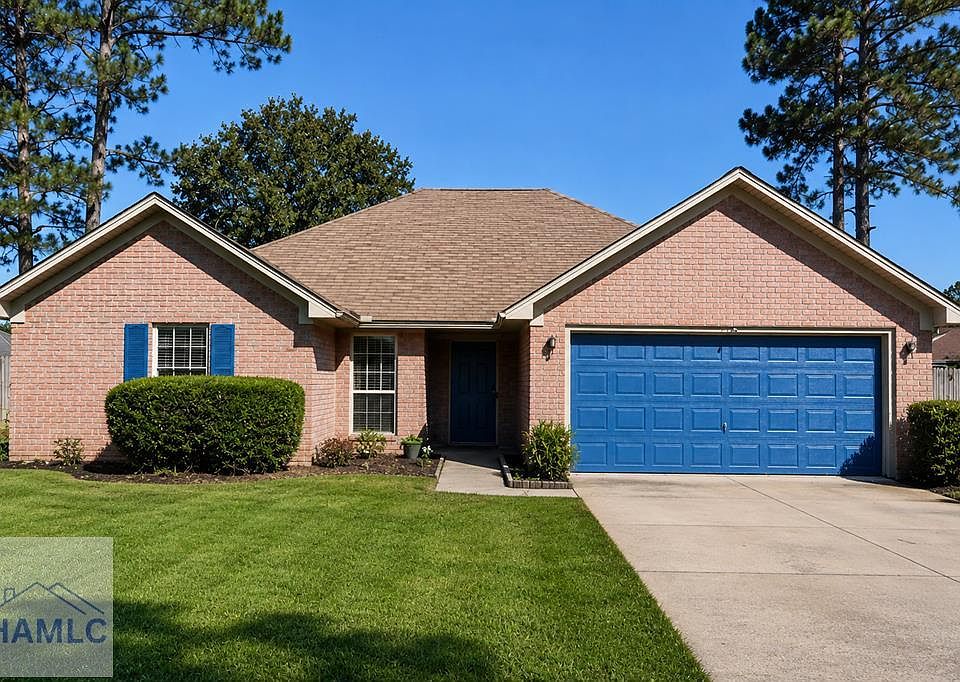 1st image of 2113 Walberg Dr