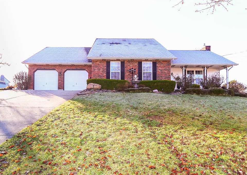 1st image of 4139 Duffy Ct