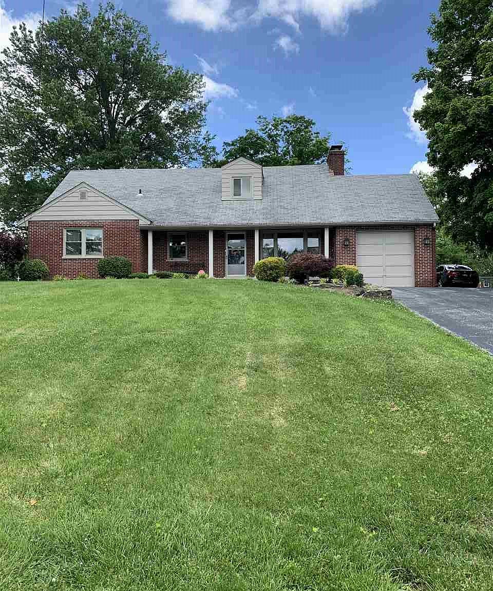 3048 Lyndale Ct, Edgewood, KY 41017 Zillow