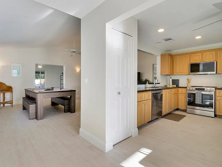 125 Arrowhead Cir — Photo 4