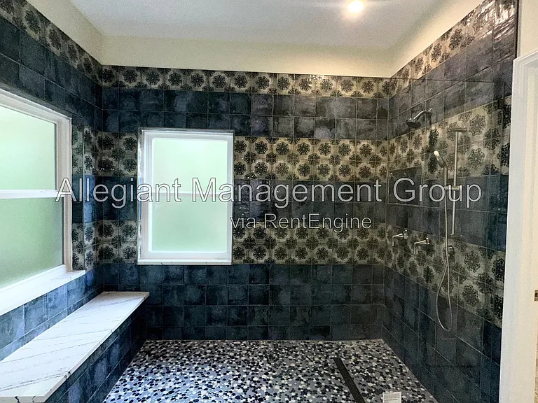 1287 Glendora Rd N — Photo 26