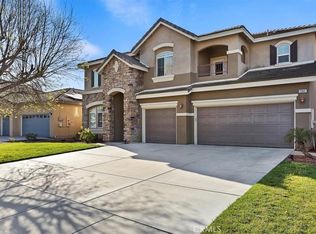 33641 Pebble Brook Cir, Temecula, CA 92592
