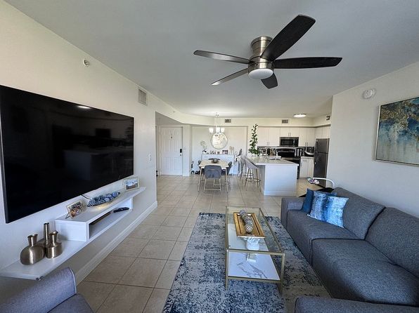 2163 Renaissance Blvd APT 204