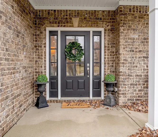 Covington Dr — Photo 1