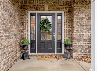 (Undisclosed Address), Lexington, KY 40509